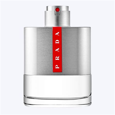 prada luna rossa dames|prada luna rossa women.